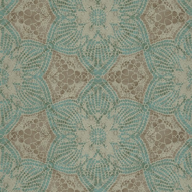 Vliesová tapeta na zeď 376052, Siroc, Eijffinger - Tapety na zeď