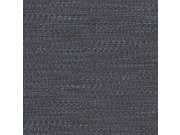 Vliesová tapeta na zeď 376049, Siroc, Eijffinger