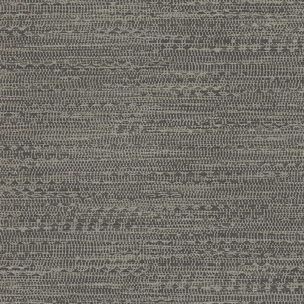 Vliesová tapeta na zeď 376048, Siroc, Eijffinger - Tapety na zeď