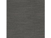 Tapety Yara Tapety na zeď - Vliesová tapeta na zeď 376047, Siroc, Eijffinger Vliesová tapeta na zeď 376047, Siroc, Eijffinger