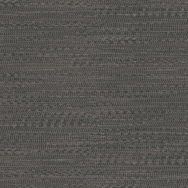 Vliesová tapeta na zeď 376047, Siroc, Eijffinger - Tapety na zeď