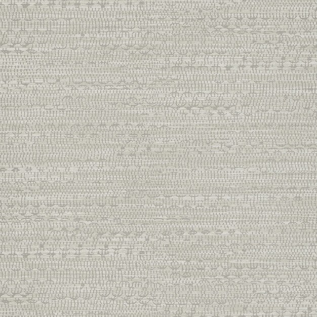 Vliesová tapeta na zeď 376045, Siroc, Eijffinger - Tapety na zeď