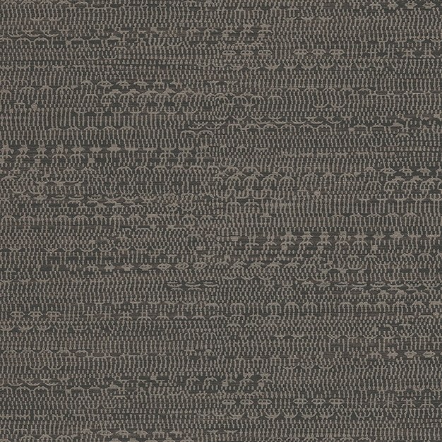 Vliesová tapeta na zeď 376042, Siroc, Eijffinger Vliesová tapeta na zeď 376042, Siroc, Eijffinger