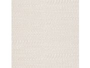 Vliesová tapeta na zeď 376041, Siroc, Eijffinger