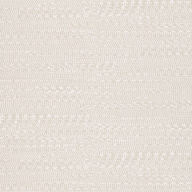 Vliesová tapeta na zeď 376041, Siroc, Eijffinger - Tapety na zeď