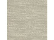 Tapety Yara Tapety na zeď - Vliesová tapeta na zeď 376040, Siroc, Eijffinger Vliesová tapeta na zeď 376040, Siroc, Eijffinger