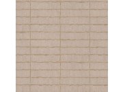 Vliesová tapeta na zeď 376073, Siroc, Eijffinger