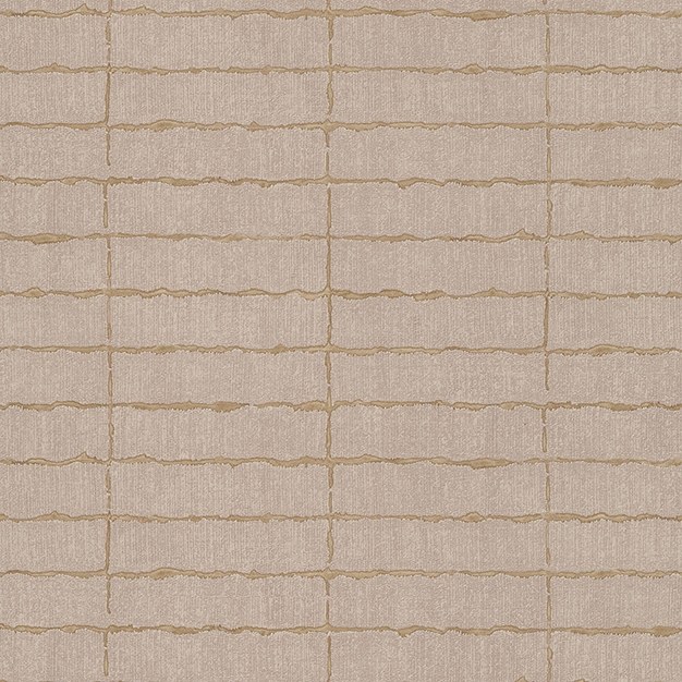 Vliesová tapeta na zeď 376073, Siroc, Eijffinger - Tapety na zeď