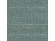 Vliesová tapeta na zeď 376071, Siroc, Eijffinger