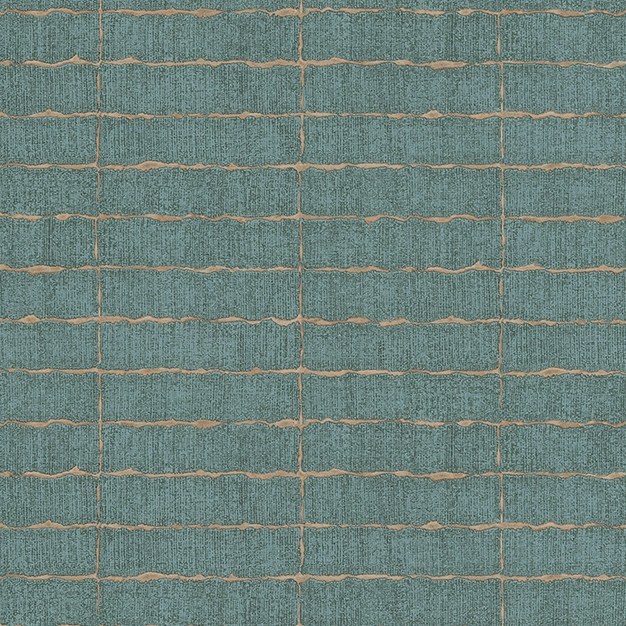 Tapety Yara - Tapety na zeď - Vliesová tapeta na zeď 376071, Siroc, Eijffinger Vliesová tapeta na zeď 376071, Siroc, Eijffinger - Tapety na zeď