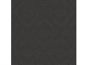 Vliesová tapeta s etno vzorem 376066, Siroc, Eijffinger