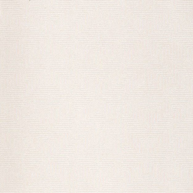 Vliesová tapeta na zeď 376065, Siroc, Eijffinger - Tapety na zeď