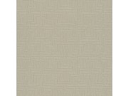 Tapety Yara Tapety na zeď - Vliesová tapeta na zeď 376064, Siroc, Eijffinger Vliesová tapeta na zeď 376064, Siroc, Eijffinger