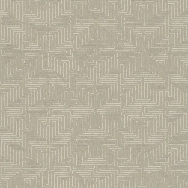 Vliesová tapeta na zeď 376064, Siroc, Eijffinger Vliesová tapeta na zeď 376064, Siroc, Eijffinger