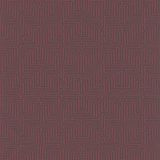 Vliesová tapeta na zeď 376061, Siroc, Eijffinger - Tapety na zeď