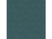 Vliesová tapeta na zeď 376060, Siroc, Eijffinger