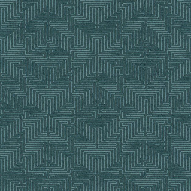 Tapety Yara - Tapety na zeď - Vliesová tapeta na zeď 376060, Siroc, Eijffinger Vliesová tapeta na zeď 376060, Siroc, Eijffinger - Tapety na zeď