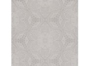 Vliesová tapeta na zeď 376058, Siroc, Eijffinger