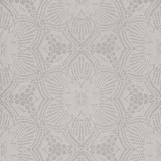 Vliesová tapeta na zeď 376058, Siroc, Eijffinger Vliesová tapeta na zeď 376058, Siroc, Eijffinger