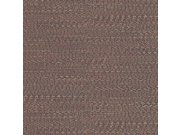 Vliesová tapeta na zeď 376036, Siroc, Eijffinger