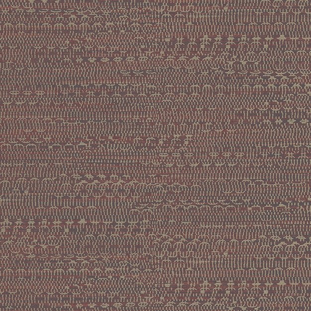 Vliesová tapeta na zeď 376036, Siroc, Eijffinger - Tapety na zeď