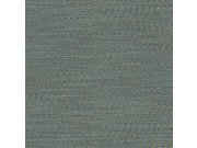 Vliesová tapeta na zeď 376034, Siroc, Eijffinger