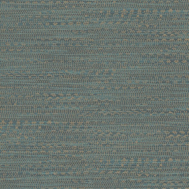 Vliesová tapeta na zeď 376034, Siroc, Eijffinger - Tapety na zeď