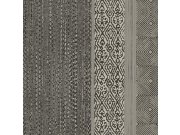 Vliesová tapeta na zeď 376023, Siroc, Eijffinger