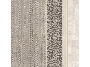 Vliesová tapeta na zeď 376022, Siroc, Eijffinger