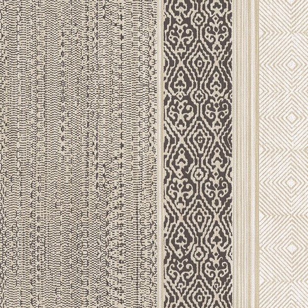 Vliesová tapeta na zeď 376022, Siroc, Eijffinger - Tapety na zeď