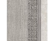 Tapety Yara Tapety na zeď - Vliesová tapeta na zeď 376021, Siroc, Eijffinger Vliesová tapeta na zeď 376021, Siroc, Eijffinger