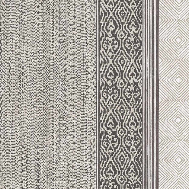 Vliesová tapeta na zeď 376021, Siroc, Eijffinger - Tapety na zeď