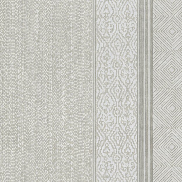 Vliesová tapeta na zeď 376020, Siroc, Eijffinger - Tapety na zeď