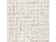 Tapety Yara Tapety na zeď - Vliesová tapeta na zeď Etno vzor 376010, Siroc, Eijffinger Vliesová tapeta na zeď Etno vzor 376010, Siroc, Eijffinger