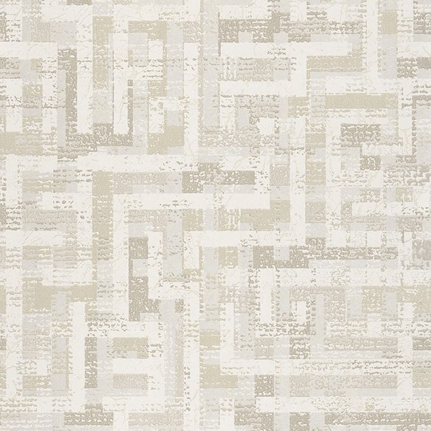 Tapety Yara - Tapety na zeď - Vliesová tapeta na zeď Etno vzor 376010, Siroc, Eijffinger Vliesová tapeta na zeď Etno vzor 376010, Siroc, Eijffinger - Tapety na zeď