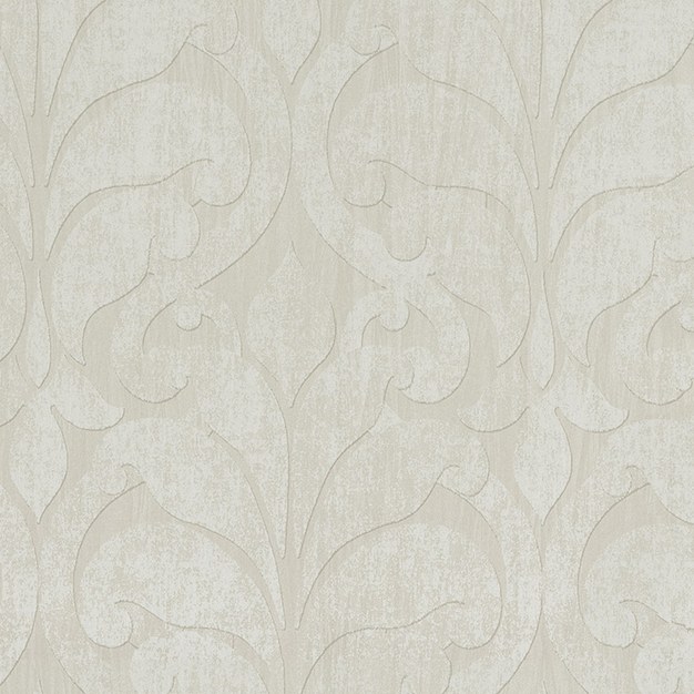 Vliesová tapeta na zeď 376004, Siroc, Eijffinger - Tapety na zeď