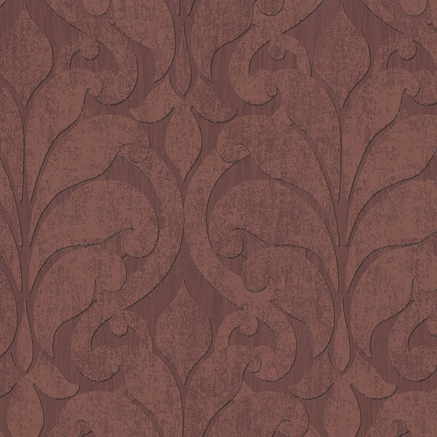 Vliesová tapeta na zeď 376002, Siroc, Eijffinger - Tapety na zeď