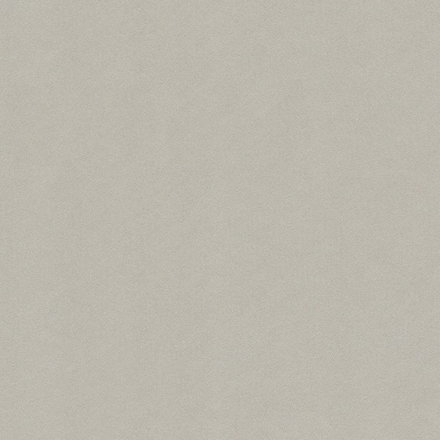 Luxusní vliesová tapeta na zeď 378052, Reflect, Eijffinger - Tapety na zeď