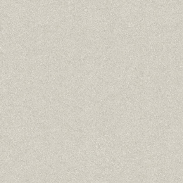 Luxusní vliesová tapeta na zeď 378050, Reflect, Eijffinger Luxusní vliesová tapeta na zeď 378050, Reflect, Eijffinger