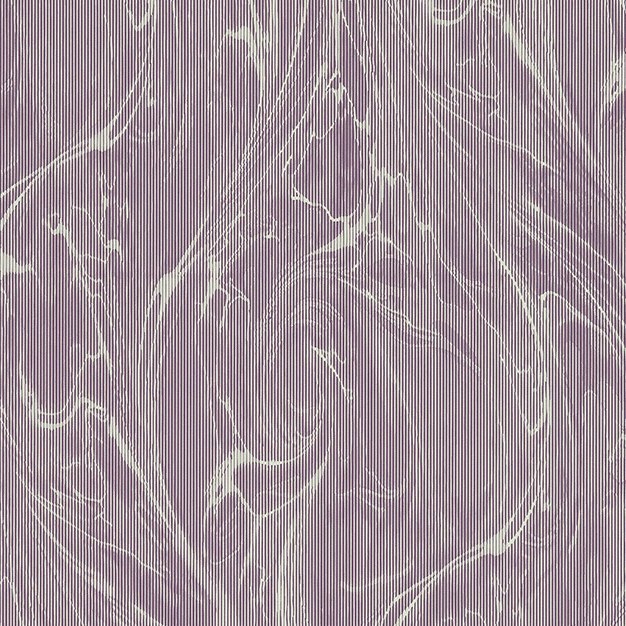 Metalická vliesová tapeta na zeď 378046, Reflect, Eijffinger - Tapety na zeď