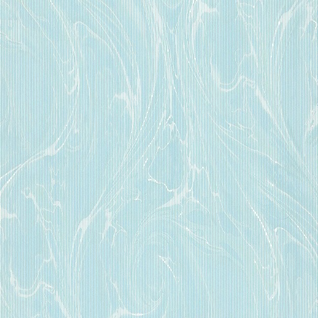 Tapety Yara - Tapety na zeď - Vliesová metalická mramorovaná tapeta na zeď 378044, Reflect, Eijffinger Vliesová metalická mramorovaná tapeta na zeď 378044, Reflect, Eijffinger - Tapety na zeď