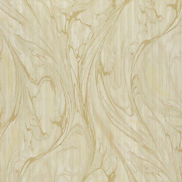 Tapety Yara - Tapety na zeď - Mramorovaná vliesová tapeta na zeď 378043, Reflect, Eijffinger Mramorovaná vliesová tapeta na zeď 378043, Reflect, Eijffinger - Tapety na zeď