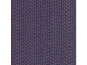 Luxusní vliesová tapeta na zeď 378034, Reflect, Eijffinger