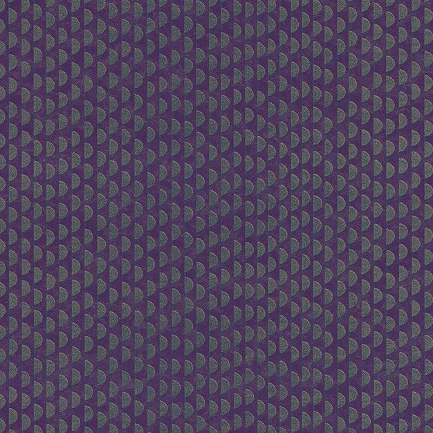 Luxusní vliesová tapeta na zeď 378034, Reflect, Eijffinger - Tapety na zeď