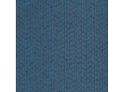 Vliesová tapeta na zeď 378033, Reflect, Eijffinger