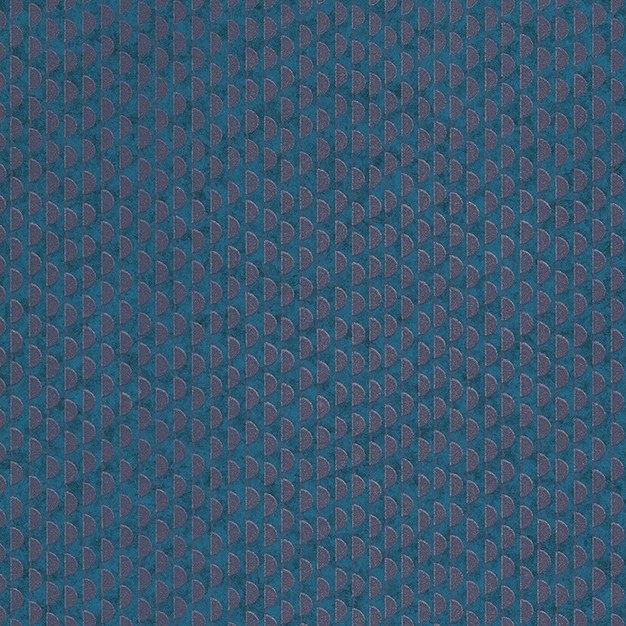 Vliesová tapeta na zeď 378033, Reflect, Eijffinger - Tapety na zeď