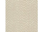 Luxusní vliesová tapeta na zeď 378031, Reflect, Eijffinger