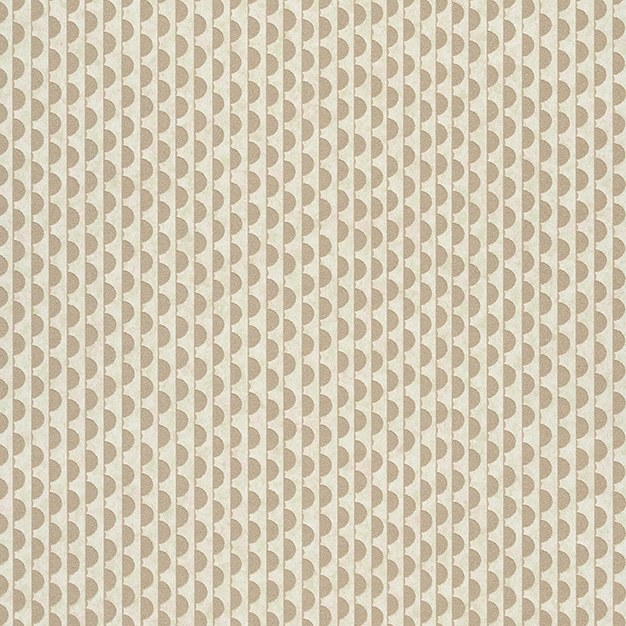 Luxusní vliesová tapeta na zeď 378031, Reflect, Eijffinger - Tapety na zeď