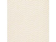 Vliesová tapeta na zeď 378030, Reflect, Eijffinger