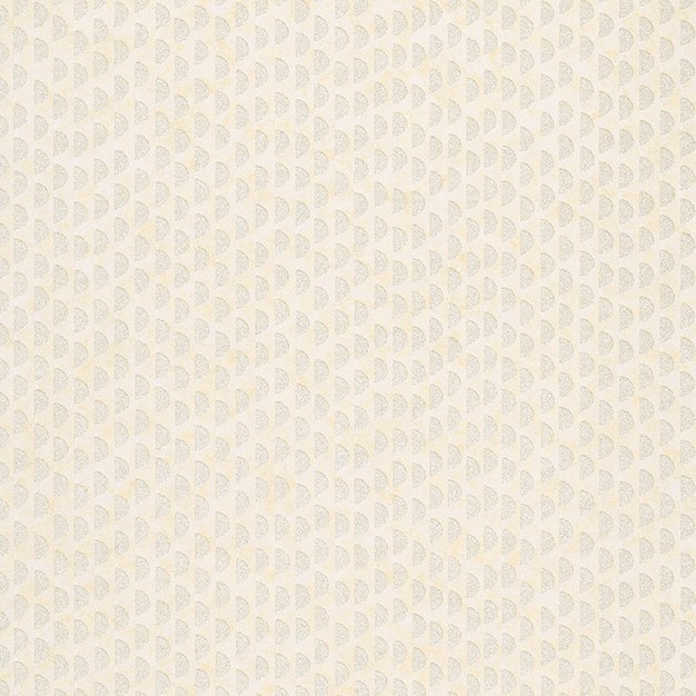 Tapety Yara - Tapety na zeď - Vliesová tapeta na zeď 378030, Reflect, Eijffinger Vliesová tapeta na zeď 378030, Reflect, Eijffinger - Tapety na zeď